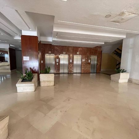Gala De Steram Flats Torremolinos Lägenhet Exteriör bild